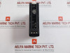 Omron Switching Power Supply Input-ac100-240V, 50/60Hz Part No. S8Vk-c06024