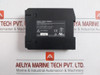 Omron Switching Power Supply Input-ac100-240V, 50/60Hz Part No. S8Vk-c06024