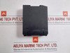 Omron Switching Power Supply Input-ac100-240V, 50/60Hz Part No. S8Vk-c06024