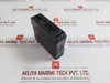 Omron Switching Power Supply Input-ac100-240V, 50/60Hz Part No. S8Vk-c06024