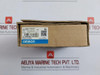 Omron Switching Power Supply Input-ac100-240V, 50/60Hz Part No. S8Vk-c06024