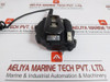 Push-to-talk Unit By Savox C-c440