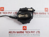 Push-to-talk Unit By Savox C-c440
