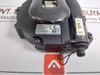 Push-to-talk Unit By Savox C-c440