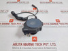Push-to-talk Unit By Savox C-c440