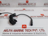 Push-to-talk Unit By Savox C-c440