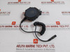 Push-to-talk Unit By Savox C-c440
