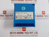 Xcommaxxxe By Frer Monitoring Relay 4-20Ma