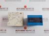 Xcommaxxxe By Frer Monitoring Relay 4-20Ma