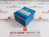 Xcommaxxxe By Frer Monitoring Relay 4-20Ma