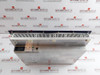 Gecma Challenger Industrial Display Module Input 100-240Vac 50-60Hz, 18-fmo Lite
