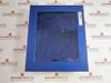 Gecma Challenger Industrial Display Module Input 100-240Vac 50-60Hz, 18-fmo Lite