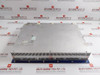 Gecma Challenger Industrial Display Module Input 100-240Vac 50-60Hz, 18-fmo Lite