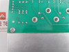 Power Control Module 100201120026 By Liebert 0210173P-a