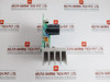 Power Control Module 100201120026 By Liebert 0210173P-a