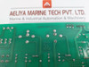 Power Control Module 100201120026 By Liebert 0210173P-a
