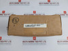 Power Control Module 100201120026 By Liebert 0210173P-a