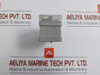 Solenoid Valve Connector Hirschmann A14 Gdme