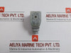 Solenoid Valve Connector Hirschmann A14 Gdme