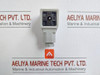 Solenoid Valve Connector Hirschmann A14 Gdme