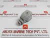 Solenoid Valve Connector Hirschmann A14 Gdme