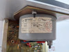 Mxb-3/X2 Temperature Monitoring System 0 To 600˚C By Autronica