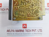 Mxb-3/X2 Temperature Monitoring System 0 To 600˚C By Autronica