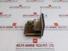 Mxb-3/X2 Temperature Monitoring System 0 To 600˚C By Autronica