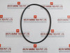 Lot Of 4X O-ring 798170981 Cryostar
