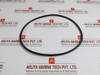 Lot Of 4X O-ring 798170981 Cryostar