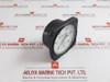 Nakakita 0 To 250 Kg/Cm2 Pressure Gauge