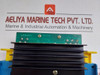 Eea-pam-119-a-10 By Vickers Power Amplifier