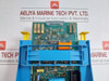 Eea-pam-119-a-10 By Vickers Power Amplifier