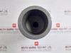 New Condition Standpipe Manifold Valve Application Cover Wa7001-2