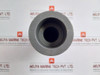 New Condition Standpipe Manifold Valve Application Cover Wa7001-2