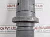 New Condition Standpipe Manifold Valve Application Cover Wa7001-2