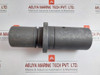 New Condition Standpipe Manifold Valve Application Cover Wa7001-2