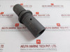 New Condition Standpipe Manifold Valve Application Cover Wa7001-2