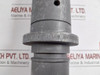 New Condition Standpipe Manifold Valve Application Cover Wa7001-2