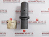 New Condition Standpipe Manifold Valve Application Cover Wa7001-2