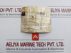 New Condition Standpipe Manifold Valve Application Cover Wa7001-2