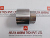Reamer Bolt For H.P Turbine Casing Horizontal Joint By Kawasaki Ts-18