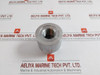 Reamer Bolt For H.P Turbine Casing Horizontal Joint By Kawasaki Ts-18