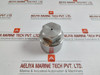Reamer Bolt For H.P Turbine Casing Horizontal Joint By Kawasaki Ts-18