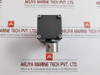 Yuken Directional Valve Dmg-01-3C4-1038
