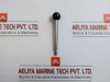 Yuken Directional Valve Dmg-01-3C4-1038
