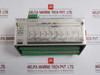 Stein Sohn Reefer Container Monitoring Node B101002A 000000104