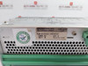 Stein Sohn Reefer Container Monitoring Node B101002A 000000104