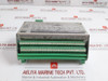 Stein Sohn Reefer Container Monitoring Node B101002A 000000104