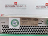 B101002A 000000107 Reefer Container Monitoring Node By Stein Sohn